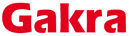 logo_gakra